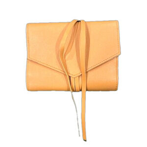 🧡 5 for $25 SALE 🧡 NWOT Glass Ladder Co Katherine Tech Roll Up